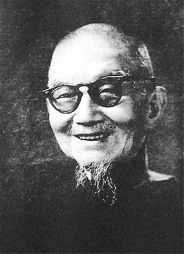 图片1_副本.png 图片1_副本.png