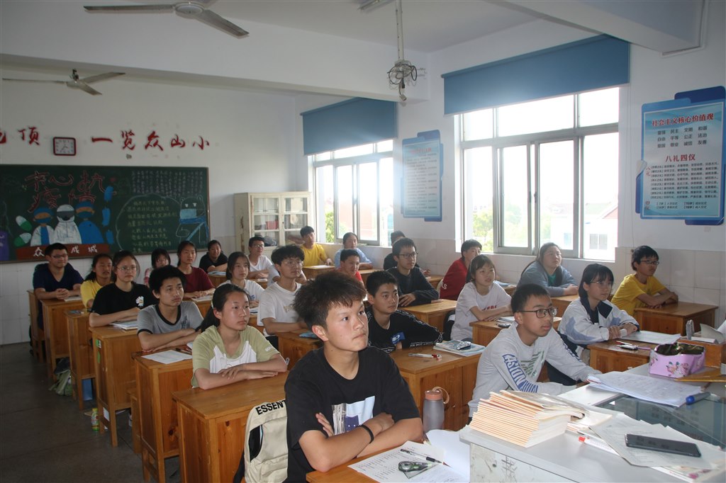 IMG_5401_看图王.jpg