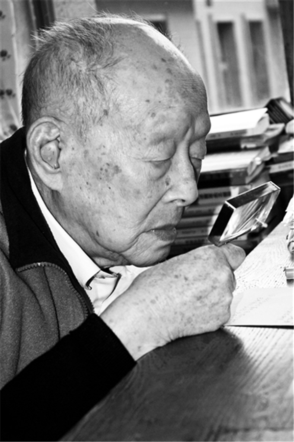 图片5_副本.png 图片5_副本.png