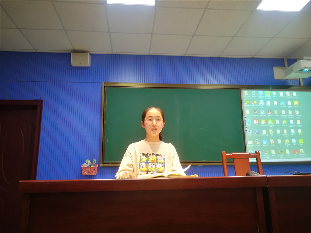 QQ图片20200513221112.jpg