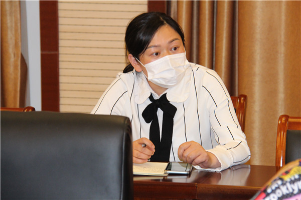 洛小校园文化建设研讨会 (19).jpg