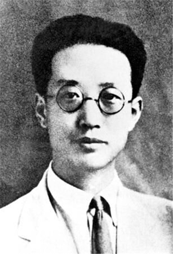 QQ图片20200514140330_副本.jpg QQ图片20200514140330_副本.jpg