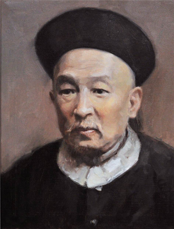 图片4_副本.png 图片4_副本.png