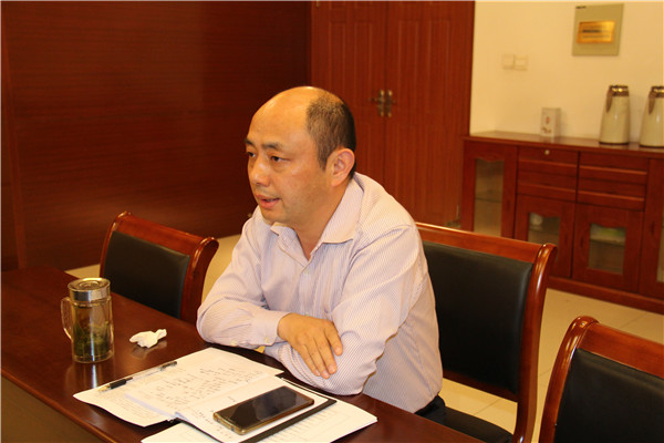 洛小校园文化建设研讨会 (20).jpg
