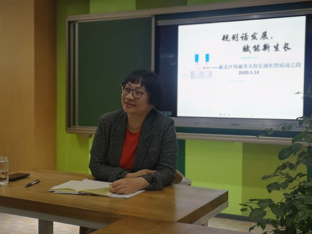 QQ图片20200514200657.jpg