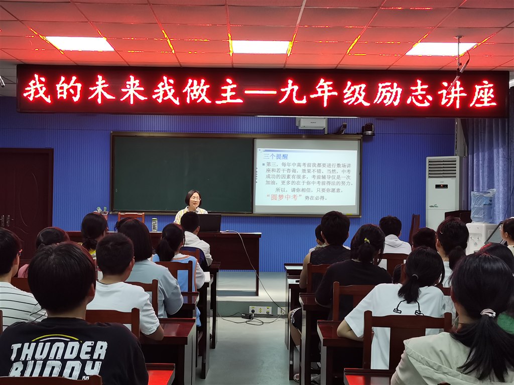 QQ图片20200513232903.jpg