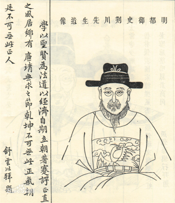 图片3_副本.png 图片3_副本.png