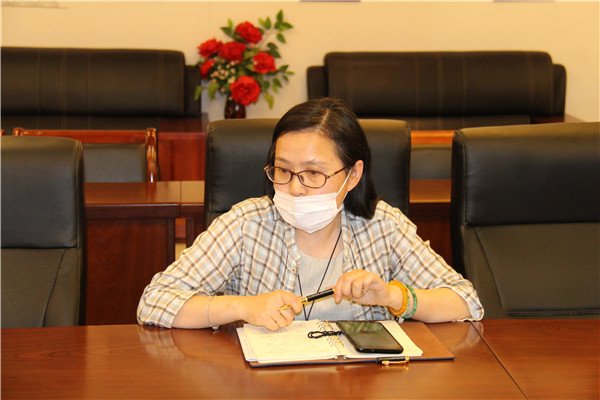 洛小校园文化建设研讨会 (17).jpg