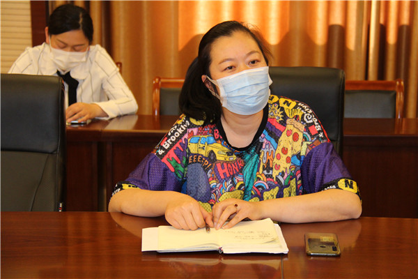 洛小校园文化建设研讨会 (22).jpg