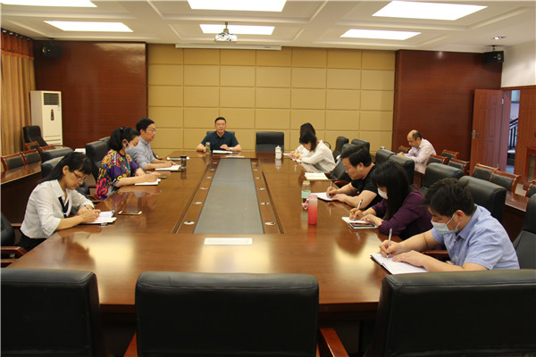 洛小校园文化建设研讨会 (7).jpg
