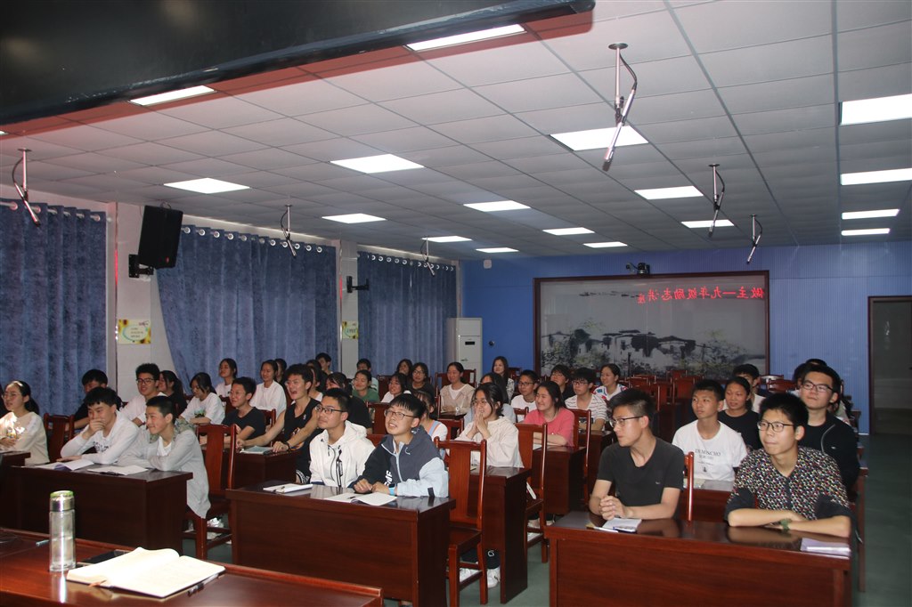 IMG_5396_看图王.jpg