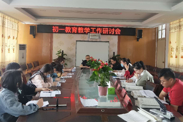37169ff241967b75301fdcec2f1c56c_副本.jpg