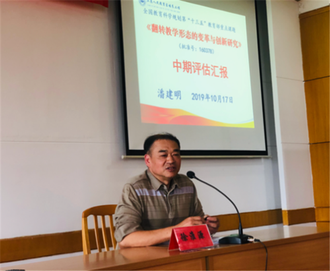图片1_副本.png