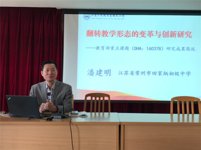 图片13_副本.png