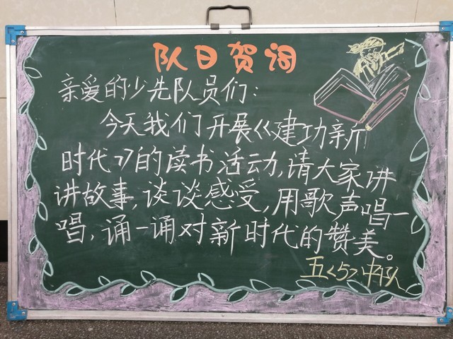 1.jpg