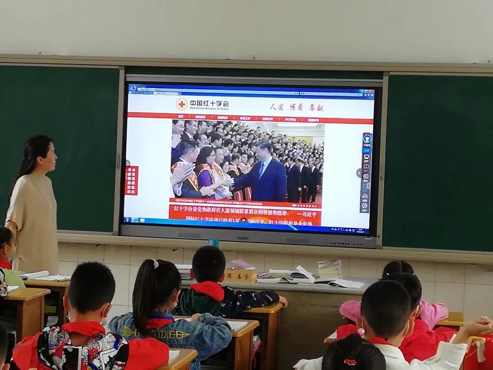 微信图片_20200515143321.jpg