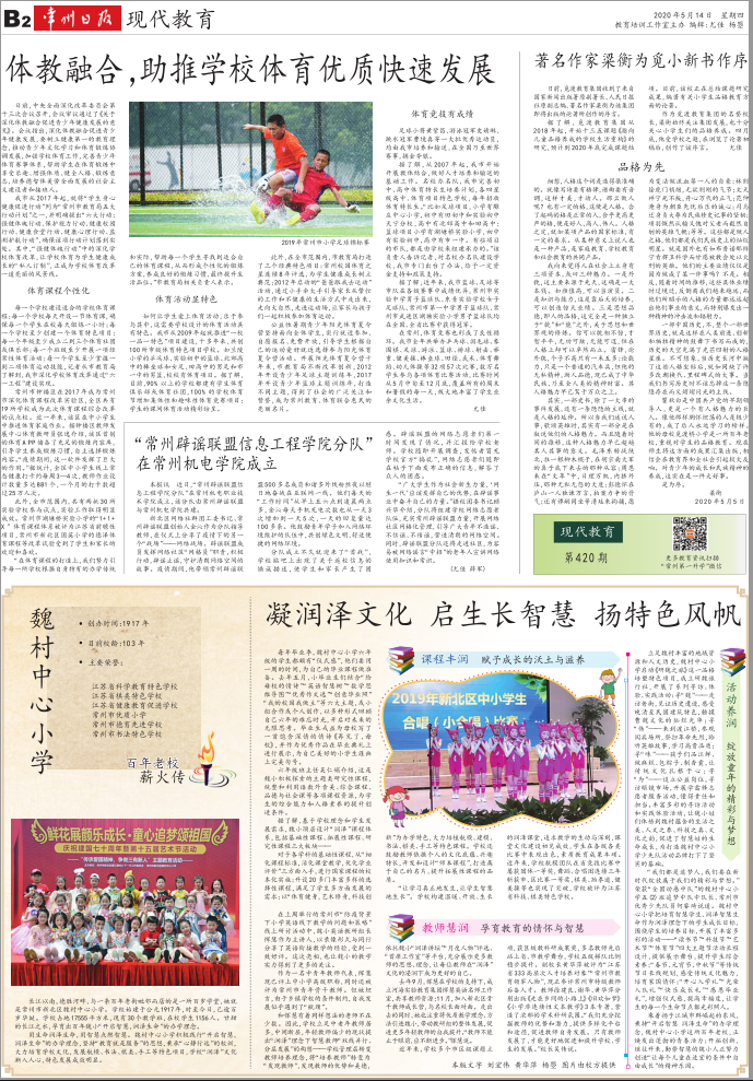 无标题.png