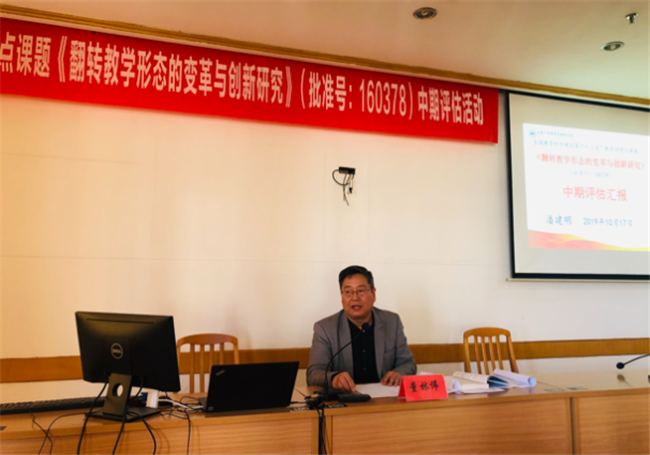 图片3_副本.png