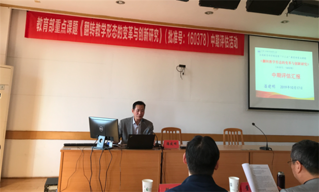 图片2_副本.png