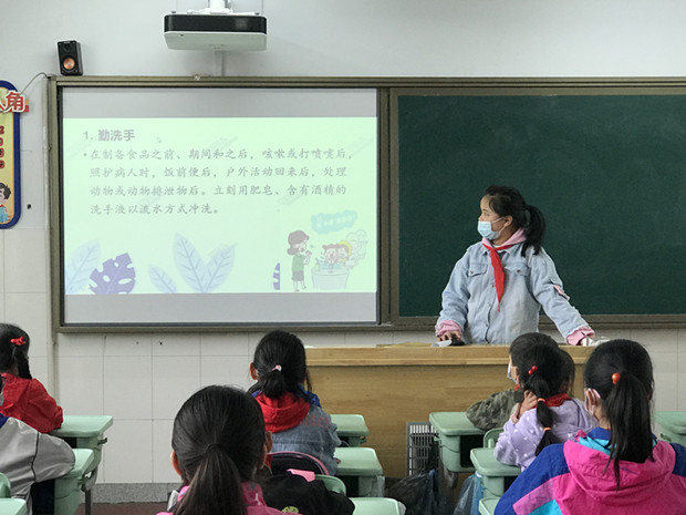 图片2_副本.jpg