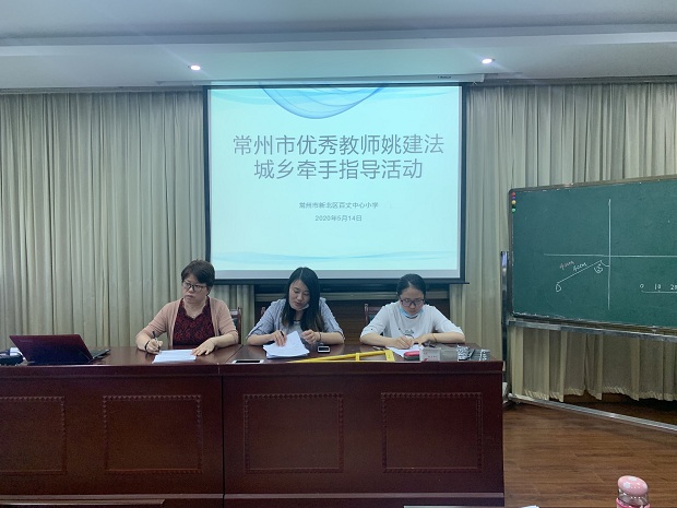 QQ图片20200515163105.jpg