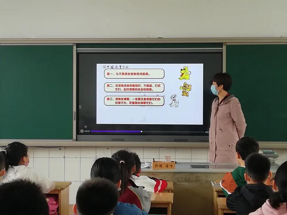 微信图片_20200515143325.jpg