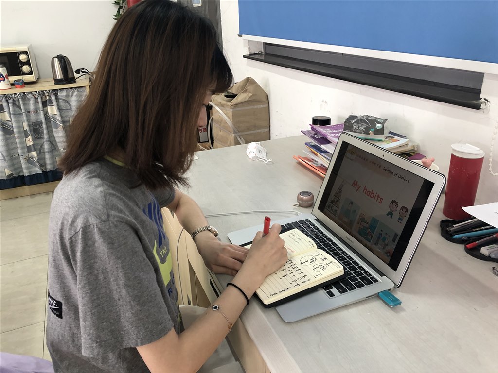 微信图片_20200515095152.jpg