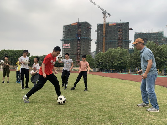 IMG_7700_调整大小.JPG IMG_7700_调整大小.JPG