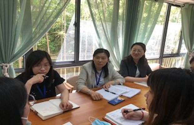 成员讲话2.JPG