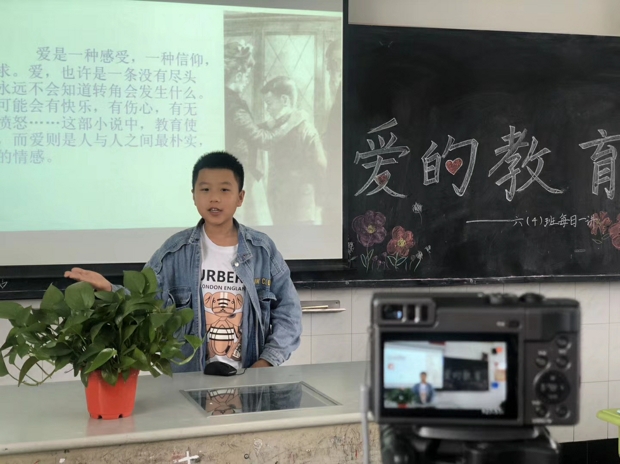 QQ图片20200515133735.jpg