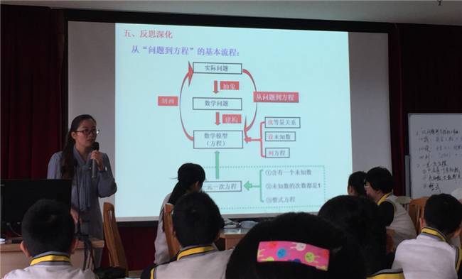 图片1_副本.png