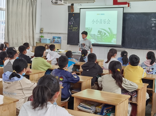 QQ图片20200515131224.jpg
