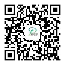 微信图片_20200515142934.jpg