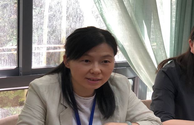 刘老师讲话2.JPG