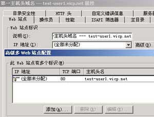 点击在新窗口查看原始图片