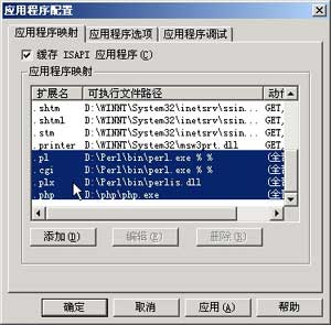 点击在新窗口查看原始图片