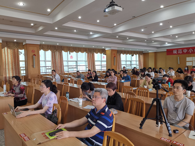 IMG_20200515_134347_副本.jpg IMG_20200515_134347_副本.jpg