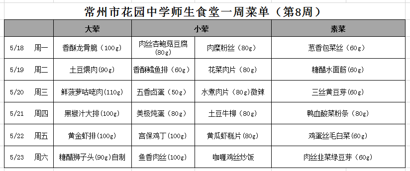 QQ图片20200516174147.png