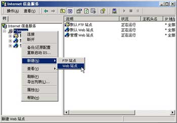 点击在新窗口查看原始图片