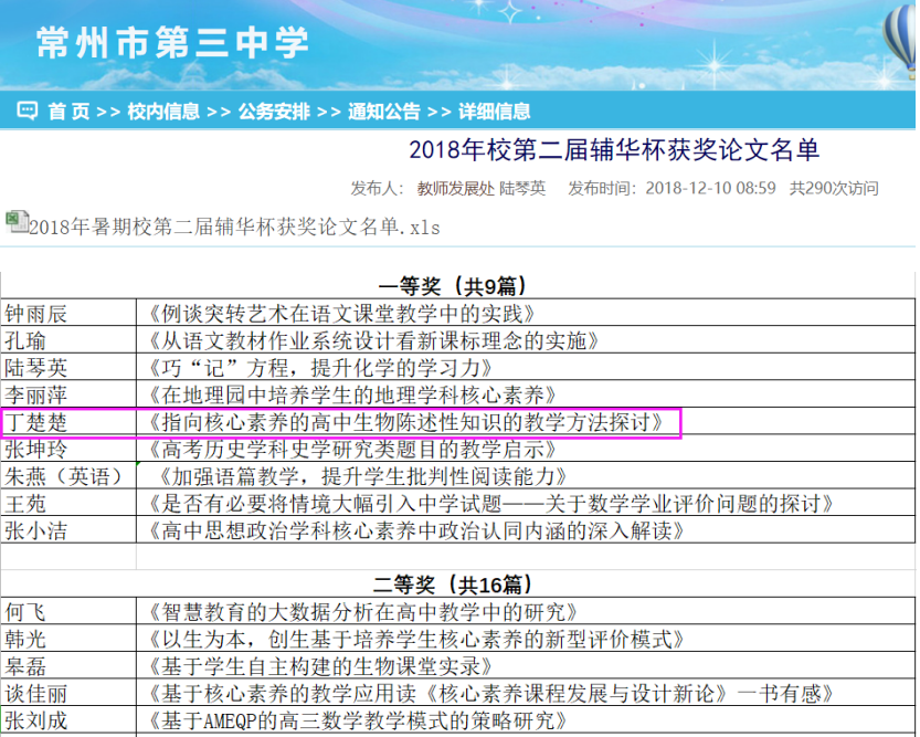 2018 校辅华杯论文 一等奖.png