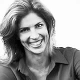 Stephanie Sullivan