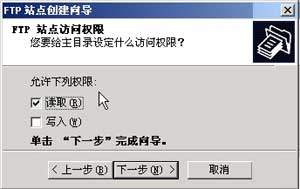 点击在新窗口查看原始图片