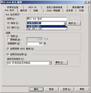 点击在新窗口查看原始图片