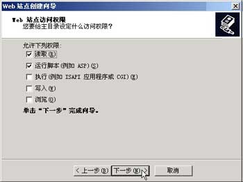点击在新窗口查看原始图片