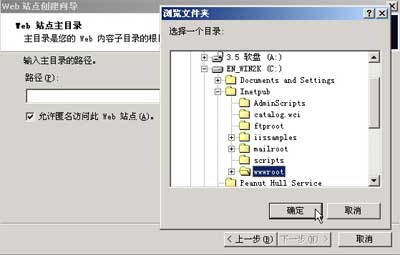 点击在新窗口查看原始图片