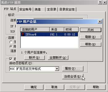 点击在新窗口查看原始图片