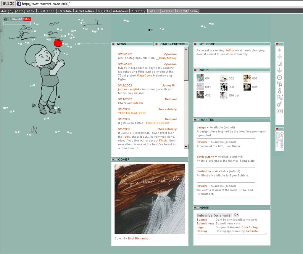 按此在新窗口浏览图片