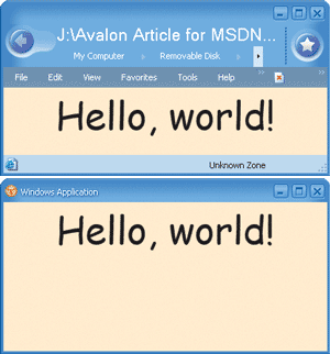 MM0401Avalon2