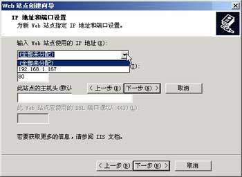 点击在新窗口查看原始图片