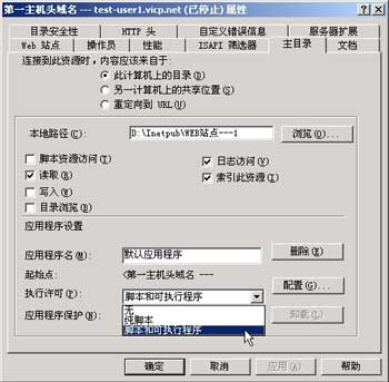 点击在新窗口查看原始图片